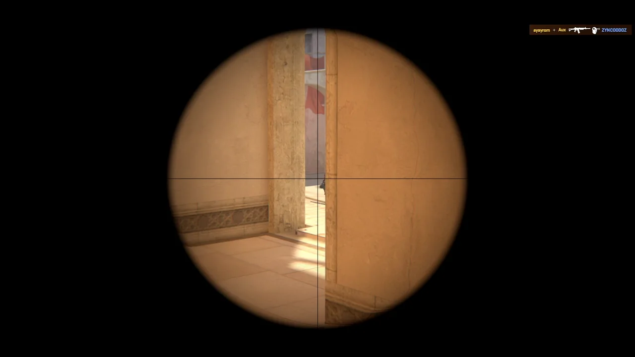 highlight